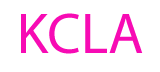 KCB Consulting, LLC